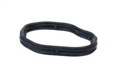 Кольцо уплотнительное автомобильное ZENTPARTS Z08190