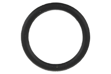 Кольцо уплотнительное автомобильное ZENTPARTS Z08192