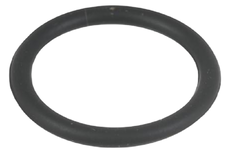 Кольцо уплотнительное автомобильное ZENTPARTS Z08192