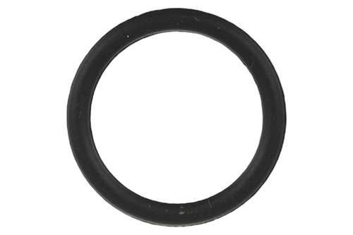 Кольцо уплотнительное автомобильное ZENTPARTS Z08192