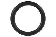 Кольцо уплотнительное автомобильное ZENTPARTS Z08196