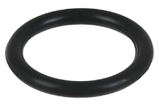 Кольцо уплотнительное автомобильное ZENTPARTS Z08196