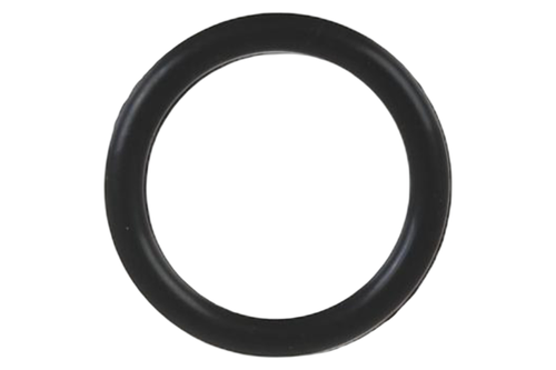 Кольцо уплотнительное автомобильное ZENTPARTS Z08196