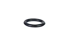 Кольцо уплотнительное автомобильное ZENTPARTS Z08200