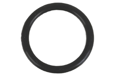 Кольцо уплотнительное автомобильное ZENTPARTS Z08203
