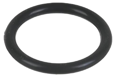 Кольцо уплотнительное автомобильное ZENTPARTS Z08203