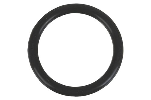 Кольцо уплотнительное автомобильное ZENTPARTS Z08203