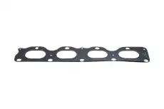 Прокладка коллектора ZENTPARTS Z15561