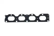 Прокладка коллектора ZENTPARTS Z15561