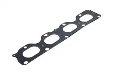 Прокладка коллектора ZENTPARTS Z15561