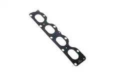 Прокладка коллектора ZENTPARTS Z15561