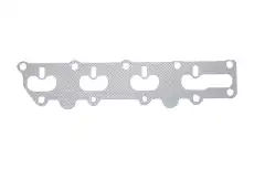 Прокладка коллектора ZENTPARTS Z15607
