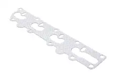 Прокладка коллектора ZENTPARTS Z15607