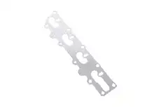 Прокладка коллектора ZENTPARTS Z15607
