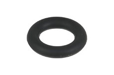 Кольцо уплотнительное автомобильное ZENTPARTS Z08162