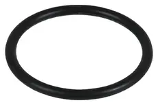 Кольцо уплотнительное автомобильное ZENTPARTS Z08204