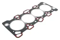 Прокладка ГБЦ ZENTPARTS Z16751