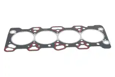 Прокладка ГБЦ ZENTPARTS Z16751