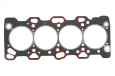 Прокладка ГБЦ ZENTPARTS Z16751