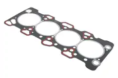 Прокладка ГБЦ ZENTPARTS Z16751