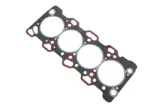 Прокладка ГБЦ ZENTPARTS Z16751