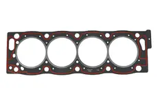 Прокладка ГБЦ ZENTPARTS Z16843
