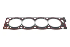 Прокладка ГБЦ ZENTPARTS Z16843