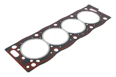 Прокладка ГБЦ ZENTPARTS Z16843