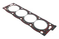 Прокладка ГБЦ ZENTPARTS Z16843