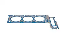 Прокладка ГБЦ ZENTPARTS Z16845