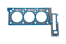 Прокладка ГБЦ ZENTPARTS Z16845