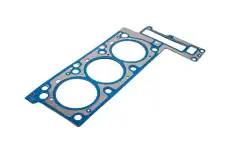 Прокладка ГБЦ ZENTPARTS Z16845