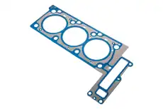 Прокладка ГБЦ ZENTPARTS Z16845