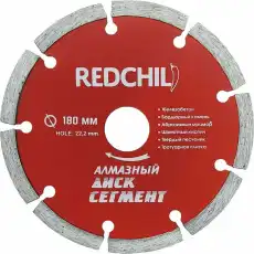 https://img.armtek.ru/img/article/679/67945623/230x230/67945623_0.webp