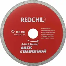 https://img.armtek.ru/img/article/679/67945637/230x230/67945637_0.webp