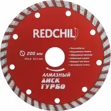 https://img.armtek.ru/img/article/679/67945639/230x230/67945639_0.webp