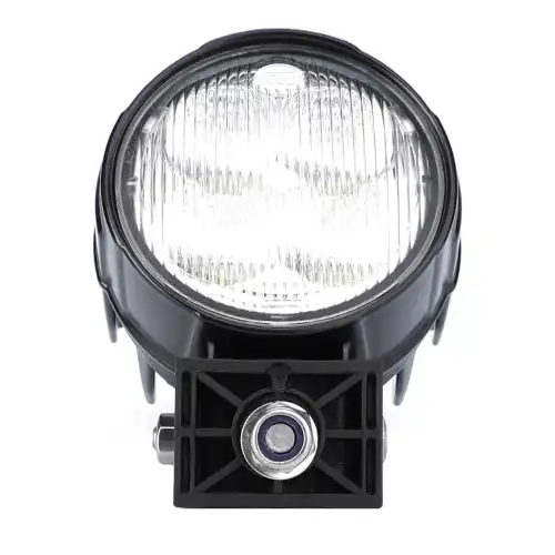 Фара рабочего света AGCO ACW2243120