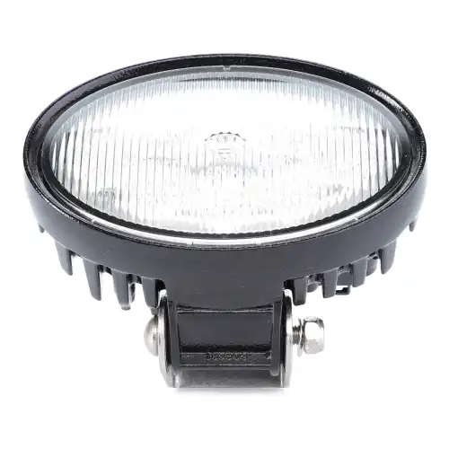 Фара рабочего света AGCO 71464697