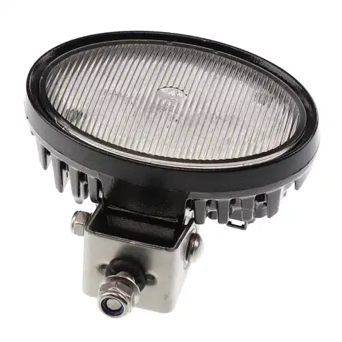Фара рабочего света AGCO ACW1655190