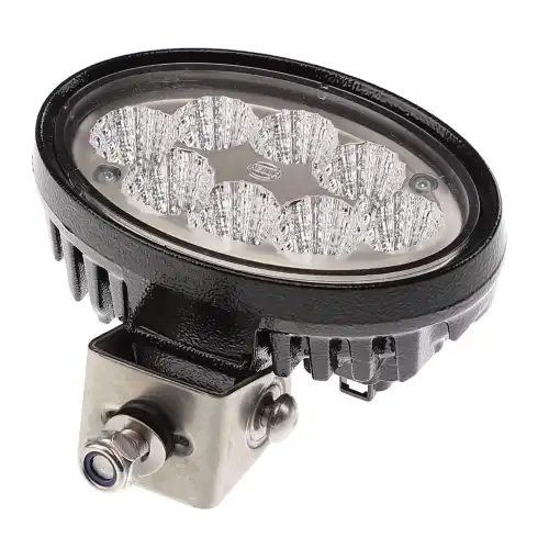 Фара рабочего света AGCO ACW1655200