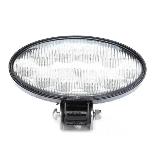 Фара рабочего света AGCO ACW0481970