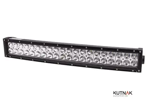 Фара рабочего света KUTNAK 725340