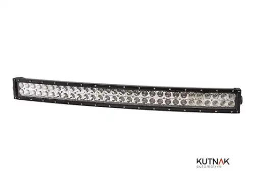 Фара рабочего света KUTNAK 725341