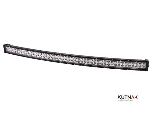 Фара рабочего света KUTNAK 725343