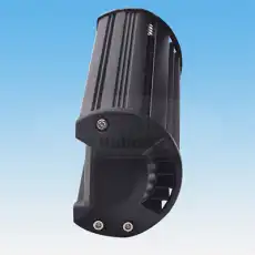 Фара рабочего света KUTNAK 725692