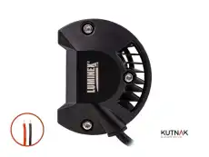 Фара рабочего света KUTNAK 729927