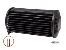 Фара рабочего света KUTNAK 729927