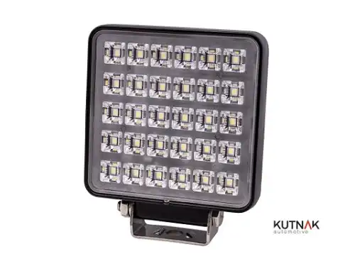 Фара рабочего света KUTNAK 729949
