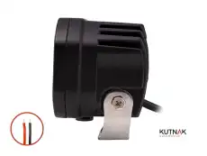 Фара рабочего света KUTNAK 729956