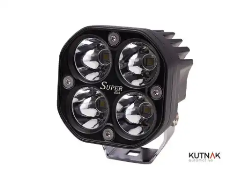Фара рабочего света KUTNAK 729956